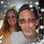 Penny Stambaugh's profile image