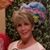 Jean Louisa Steele's profile image