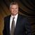 Gary Timm's profile image