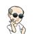 Paul Lapp Jr.'s profile image
