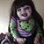 Lori Beedy Delaney's profile image