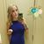 Lex Marie's profile image