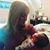 Mindy Heuer Farry's profile image