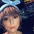 Julie Clark's profile image