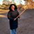 Monica Wettengel's profile image