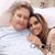 Amber Lotero's profile image