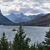 Robyn Robinson's profile image