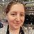 Julie Ann Theisen's profile image