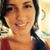 Bridget Welch's profile image