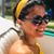 Giulia Casani's profile image