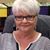 Beverly McGoogan Rapp's profile image