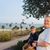 Stacy Nicolls's profile image
