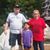 Kathy Abraham Slover's profile image