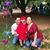 Eduardo Rios's profile image