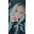 Alyssa Rae Garcia's profile image