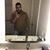 Cristian Lopez's profile image