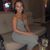 Marlise Joseph's profile image