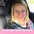 Melanie Mauritz Love's profile image