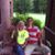 Karen Lynn Mount's profile image