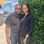 Michelle A. King's profile image