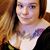 Rheanna Perkinson's profile image