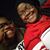 Tiffiney Moore's profile image
