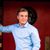 Nick Solan's profile image