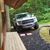 John H Veres Jr.'s profile image