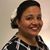 Irasema Mendoza's profile image