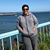 Alisa Portales's profile image