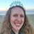 Maureen Ryan's profile image