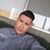 Damian Medina's profile image