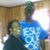 Chris Edwards Sr.'s profile image