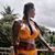 Kara Lynn Ingerson's profile image