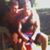 Rick Friesen's profile image