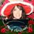 Carrie Taft's profile image