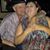 Shandra Varnell's profile image