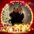Tina Reid Hamilton's profile image