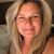 Jennifer Piecko-Anaya's profile image