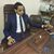 HaithAm El Qadyy's profile image