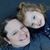 Rima Yarbrough Marsh's profile image
