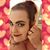 Elizabeth Hayes's profile image
