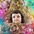Cristy Villanueva Buensuceso's profile image