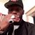 LeMarcus Price's profile image