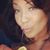 Suzy Jojola's profile image