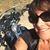 Danetta Mosley's profile image