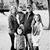 Brittany Harmon's profile image