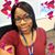 Shamesha Walker's profile image