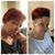 Sherell Thomas-Price's profile image