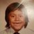 Benito Garibay's profile image